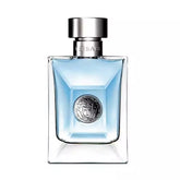 Versace Pour Hommeedt Sp 1.0Oz